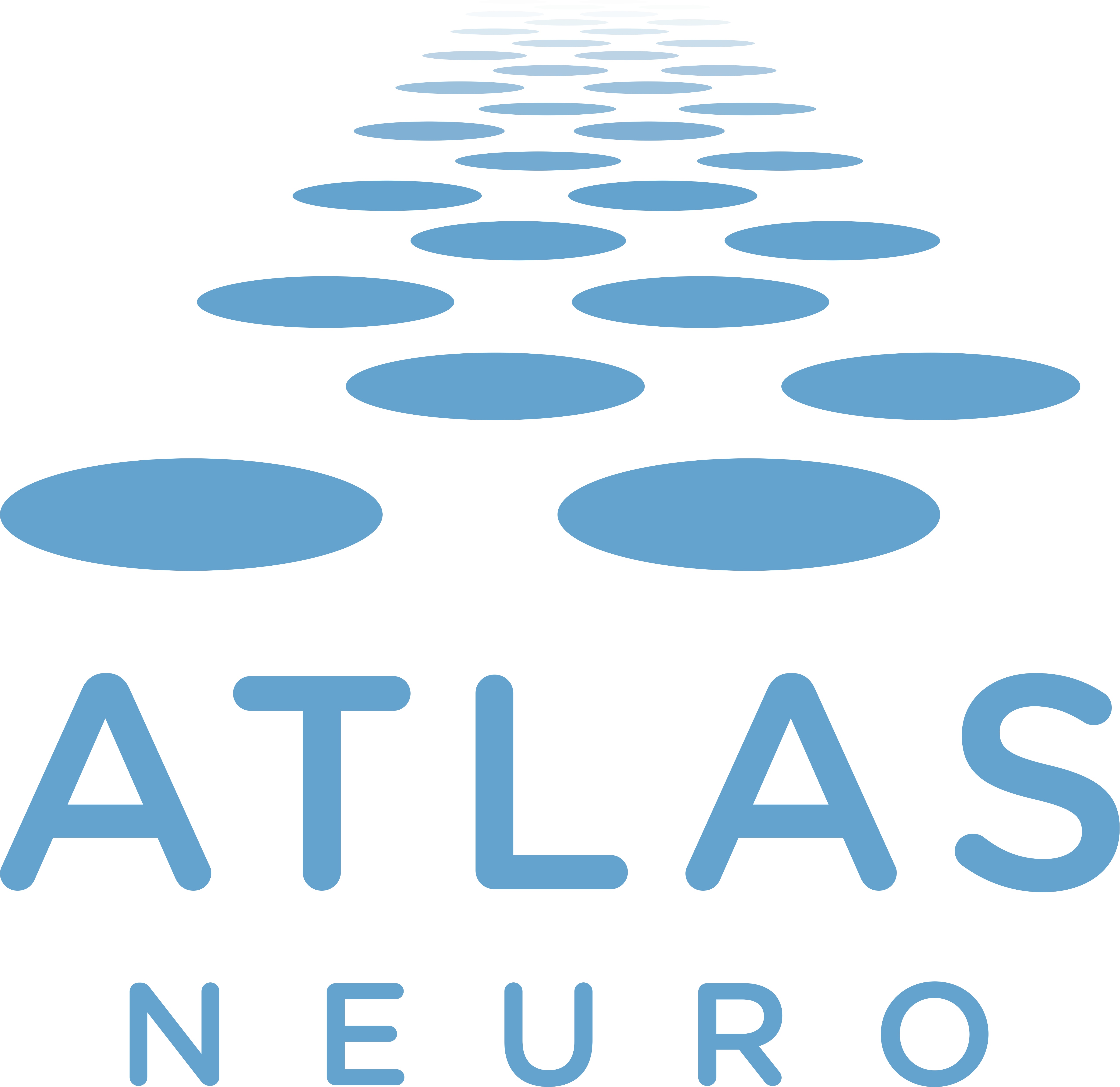 ATLAS Neuro
